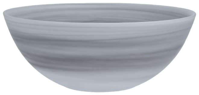 La Jolla Serving Bowl