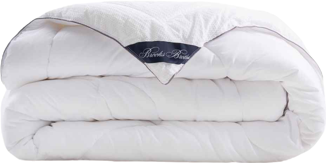 Wellsoft Comforter, Queen