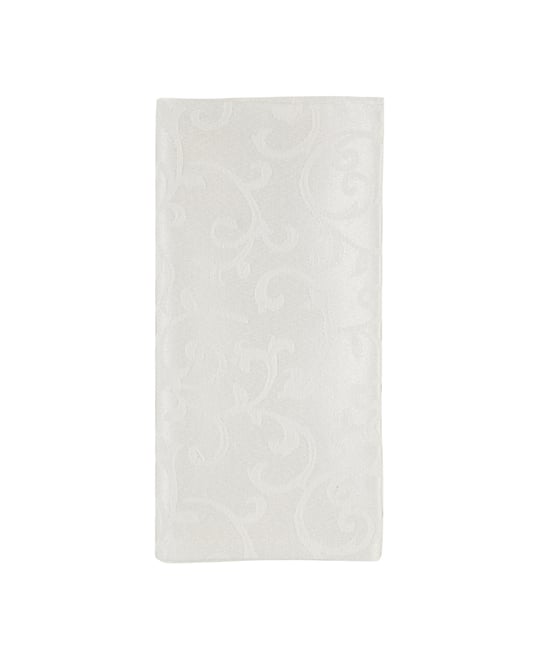 Lenox Opal Innocence Napkin 19" x 19"