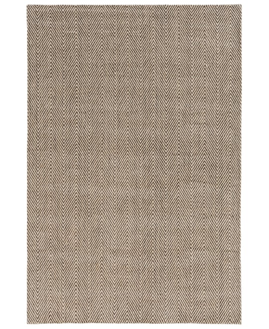 Km Home Miro 100 2' x 3' Area Rug