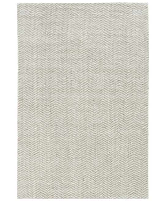 Km Home Miro 100 2' x 3' Area Rug