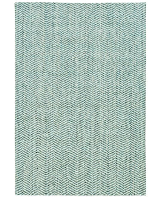 Km Home Miro 100 2' x 3' Area Rug