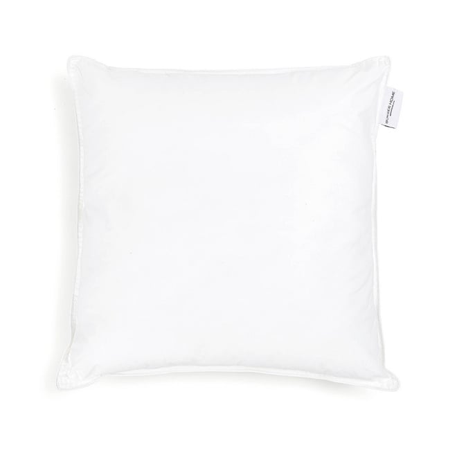 20x20 Feather Pillow Insert - Pacific Coast