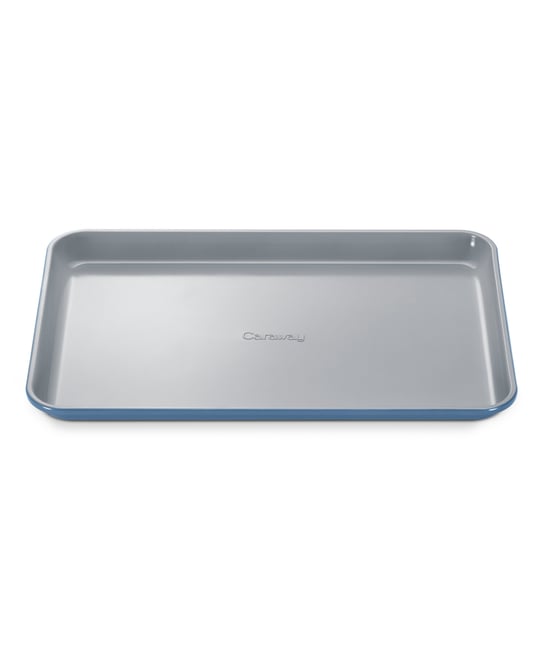 Non-Stick Ceramic Medium Baking Sheet