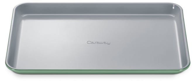 Non-Stick Ceramic Medium Baking Sheet