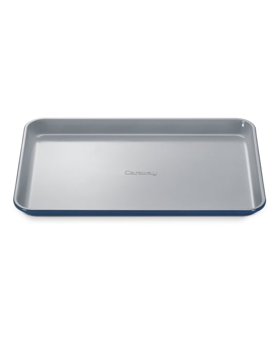Non-Stick Ceramic Medium Baking Sheet
