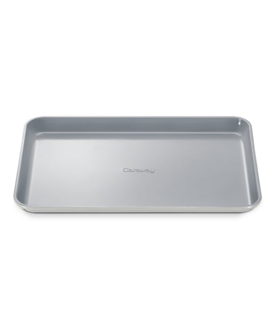 Non-Stick Ceramic Medium Baking Sheet