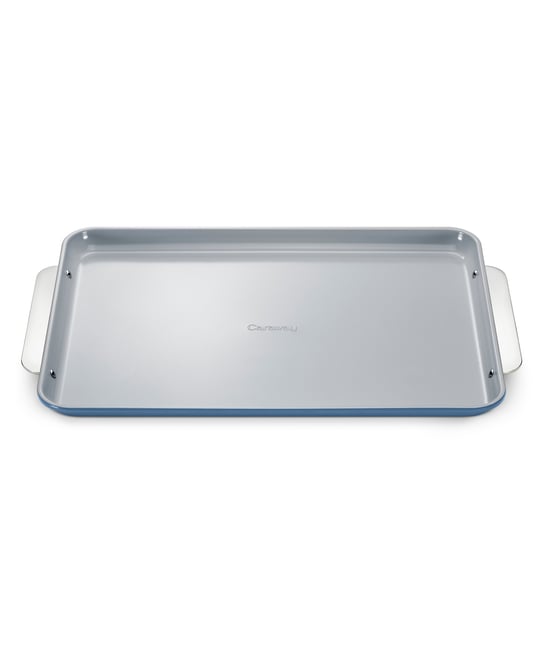 Non-Stick Ceramic Large Baking Sheet