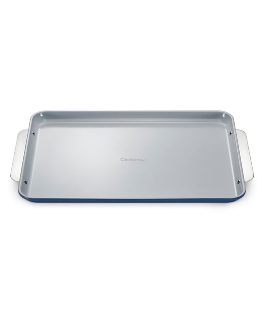 Non-Stick Ceramic Large Baking Sheet
