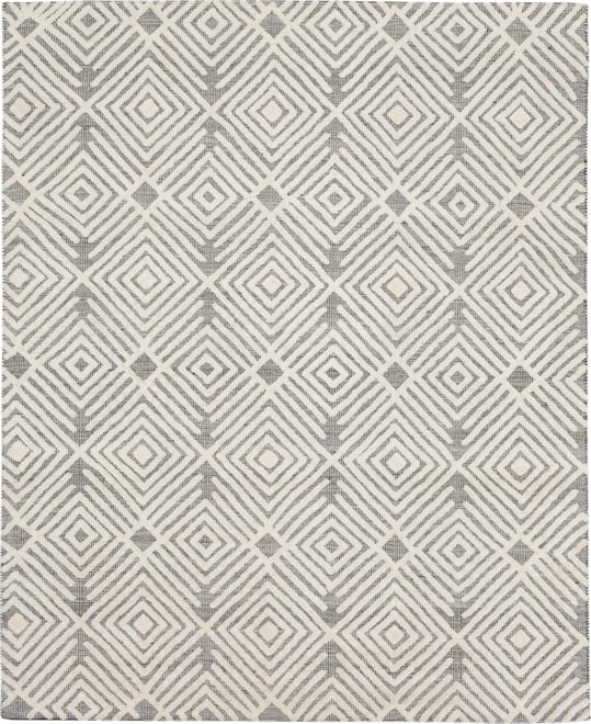 Sirocco Tipaza 8' x 10' Area Rug