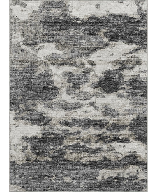 Camberly Washable CM6 8' x 10' Area Rug
