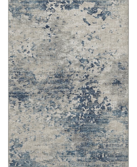 Camberly Washable CM5 8' x 10' Area Rug