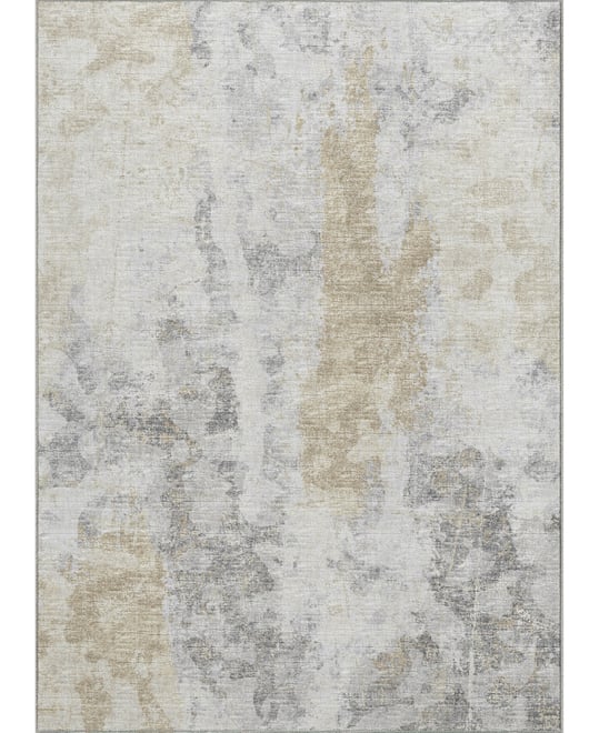 Camberly Washable CM3 8' x 10' Area Rug