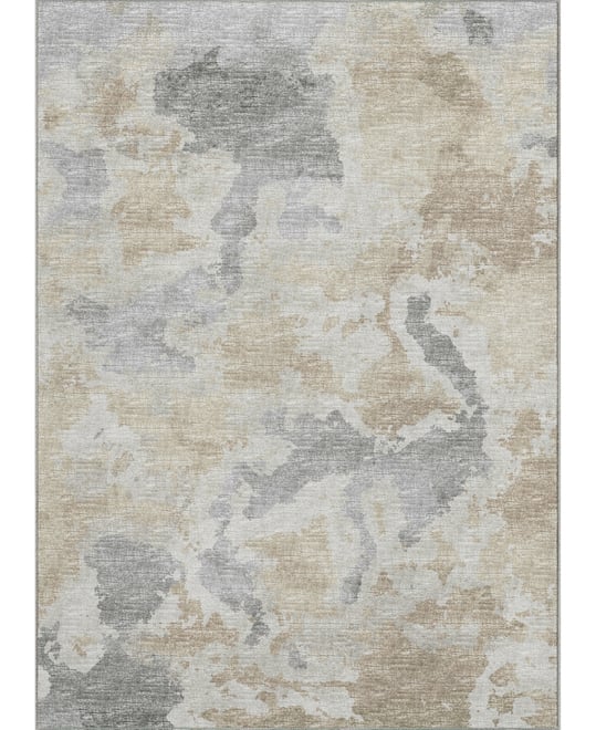 Camberly Washable CM2 8' x 10' Area Rug
