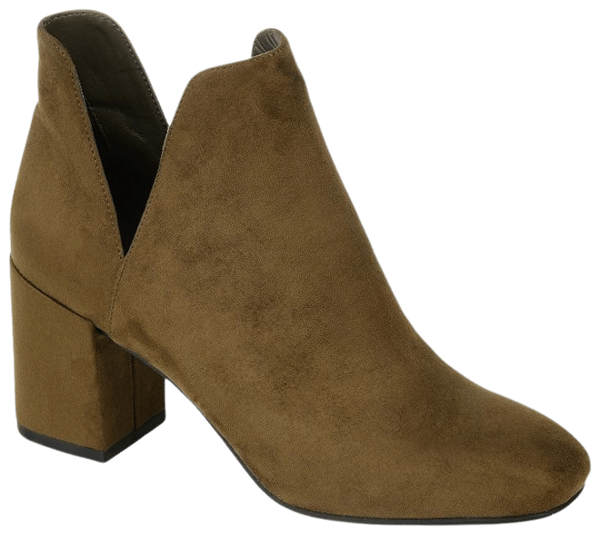 kohls junebug boots