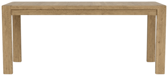 Davie Counter Height Dining Table