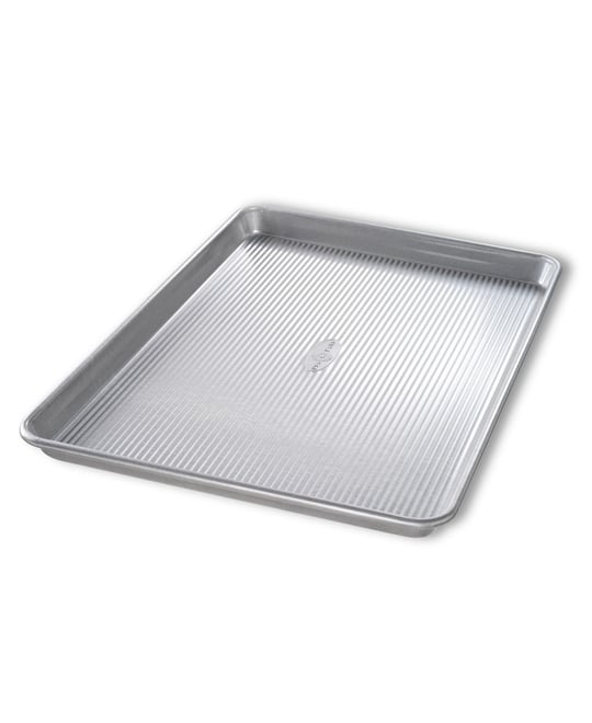 Half Sheet Pan