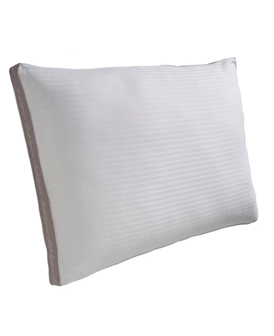 Side Sleeper Pillow, Standard/Queen