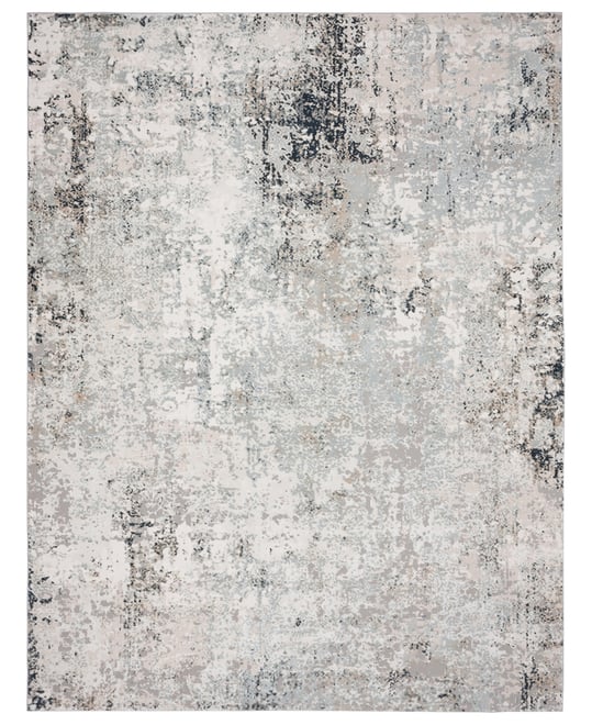 Mango Miche-637 5'3" x 7'3" Area Rug