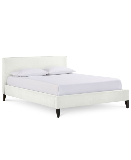 Mariley Upholstered California King Bed