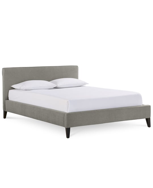 Mariley Upholstered California King Bed