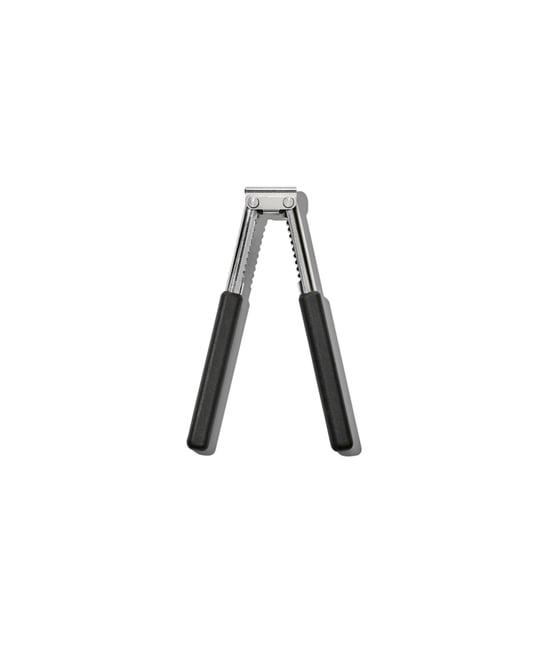 Good Grips Seafood Nut Cracker