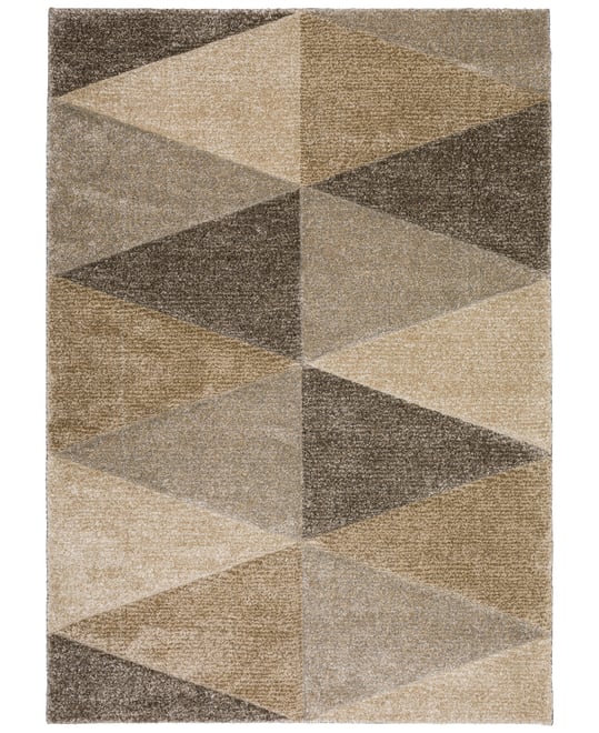 Carmona CO6 8' x 10' Area Rug