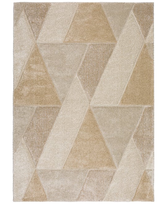 Carmona CO4 8' x 10' Area Rug