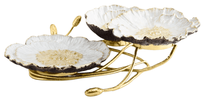 Anemone 3 Tier Server