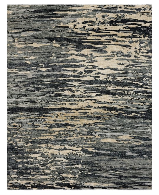 Bowen Huron 8' x 10' Area Rug