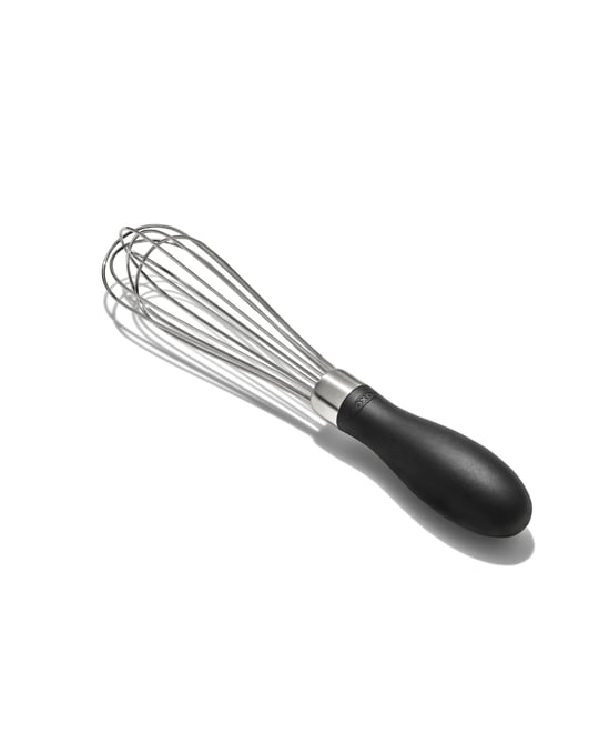 Good Grips Mini Whisk