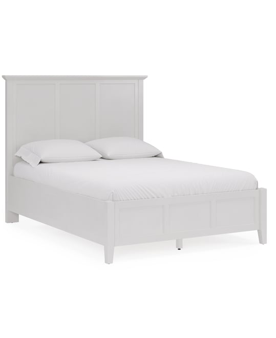 Hedworth Queen Bed