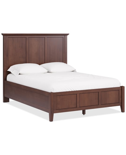 Hedworth Queen Bed