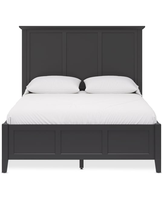 Hedworth Queen Bed