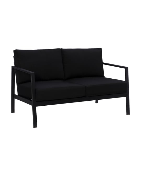 Acadian Outdoor Loveseat