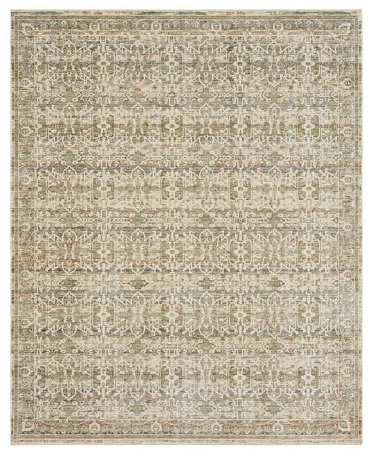 Divina Bliss 8' x 10' Area Rug