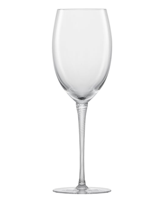 Handmade Highness Sweet Wine 7.4 oz, Set of 2