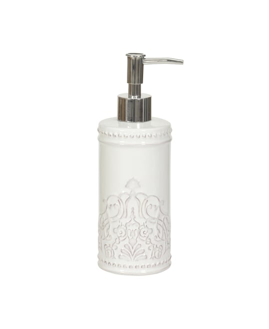 Lauralynn Soap/Lotion Dispenser