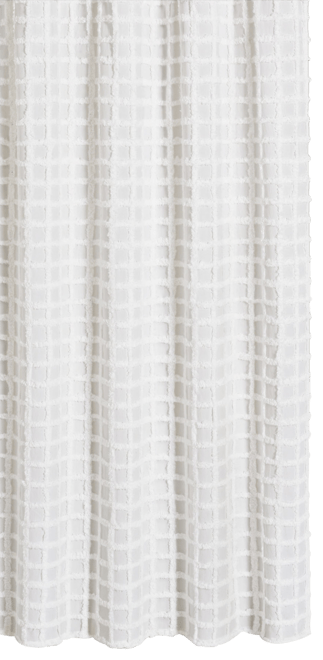 Cameron Shower Curtain, 72" x 72"