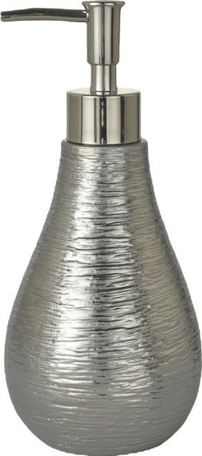 Princess Soap/Lotion Dispenser