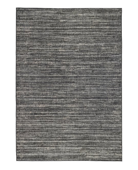 Maryland Indoor, Outdoor MRY9 8' x 10' Area Rug