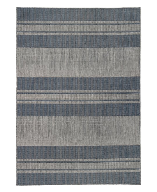 Maryland Indoor, Outdoor MRY6 8' x 10' Area Rug