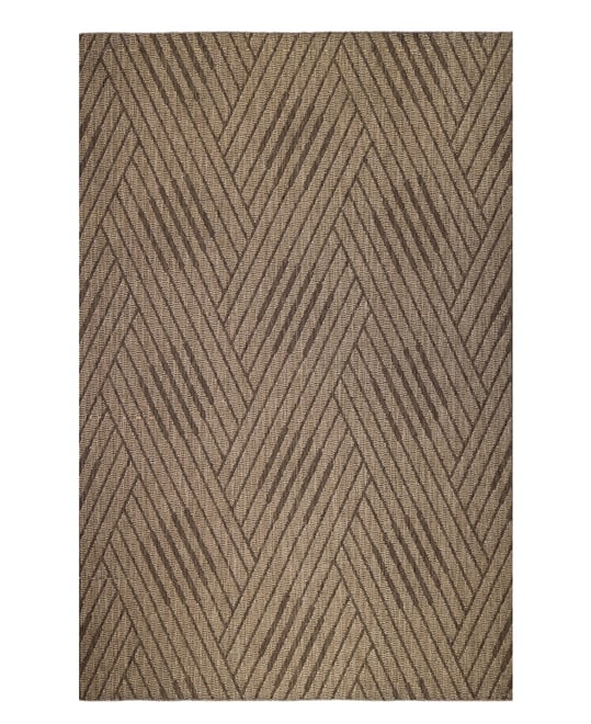 Maryland Indoor, Outdoor MRY3 8' x 10' Area Rug