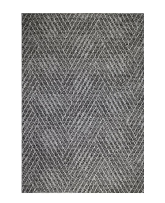 Maryland Indoor, Outdoor MRY2 8' x 10' Area Rug