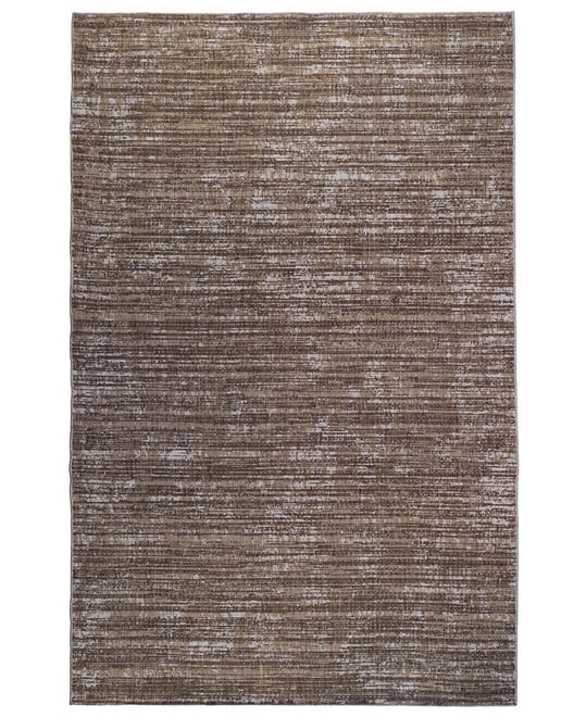 Maryland Indoor, Outdoor MRY10 8' x 10' Area Rug