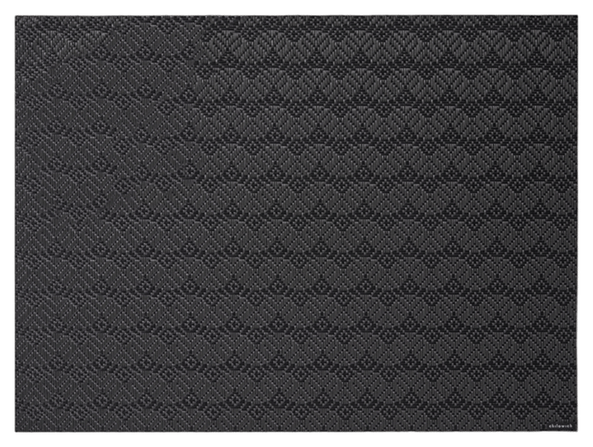 Swing Rectangular Placemat