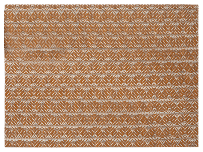 Swing Rectangular Placemat