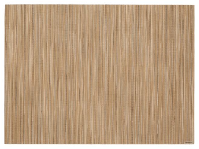 Rib Weave Placemat