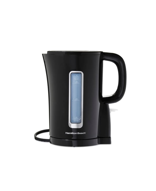 Hamilton Beach 1.7 Liter Electric Kettle