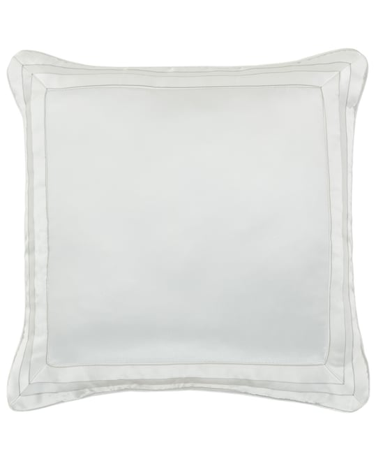 Calvari Square Decorative Pillow, 20" x 20"